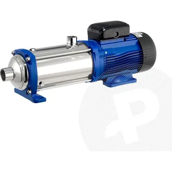 Čerpadlo LOWARA | e-HM 10HM05P30T 104600400