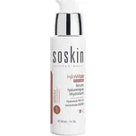 Soskin Paris Hydratační pleťové sérum (Hyaluronic Fill-in Concentrate 2MW) 30 ml + 2 měsíce na vrácení zboží