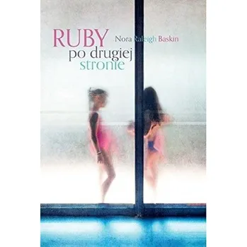 Ruby po drugiej stronie - Karol Taube