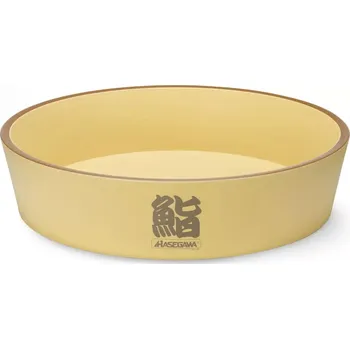 Mísa na míchání rýže Hangiri, ø 60 cm