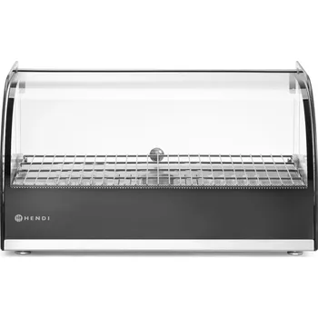 Ohřívací zásuvka Ohřívací skříňka