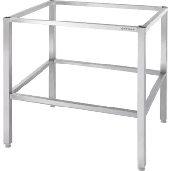 Podstavec pod pec na pizzu Forgast FG09555, FG09551