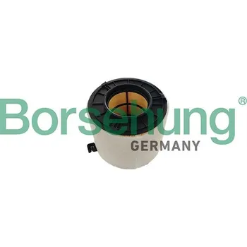 Vzduchový filtr Vzduchový filtr Borsehung B13068