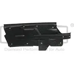 Izolace motorového prostoru, 88250008702