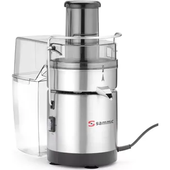 Odšťavňovač Odšťavňovač LI-240