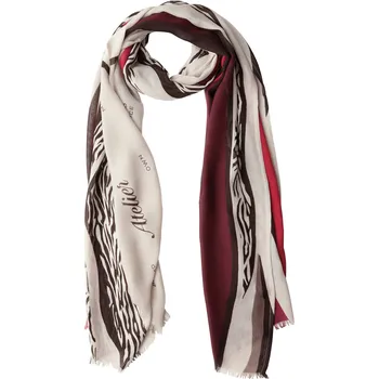 Šála 729375 - Modalová šála Street One - barva: béžová