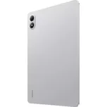 Redmi Pad 2 Pro/71048/12,1"/2560x1600/6GB/128GB/An15/Silver
