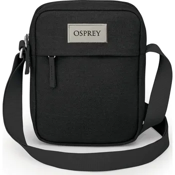 Osprey Arcane Small Crossbody 1,5 l černá