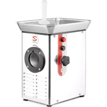 Kuchyňský mlýnek Mlýnek na maso PS-22 Sammic - pohon