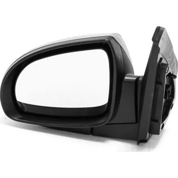 Auto zrcátko Vnější zpětné zrcátko ABAKUS 1898M05