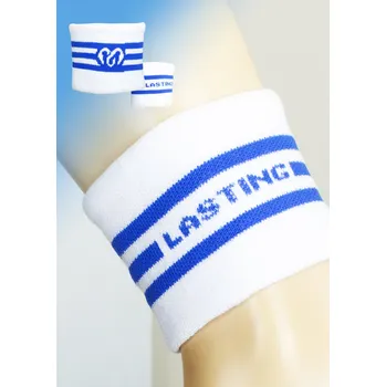 Potítko NTP potítka - Bílá 005 / UNI / Bílá