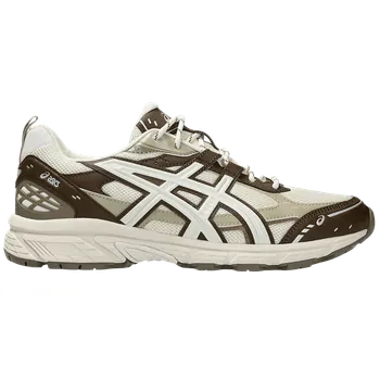 Pánské tenisky Obuv Asics Gel-Nunobiki Running Shoe 1203a536-106 Velikost 45 EU | 10 UK | 11 US | 28,5 CM