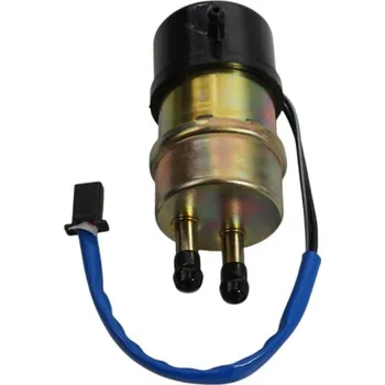 Palivový systém pro motocykl ALL BALLS palivová pumpa (sada) YAMAHA XVZ 1300 ROYAL STAR / MIDNIGHT / VENTURE, XVZ13 ROYAL STAR 96-13 (ALL BALLS palivová pumpa (sada) YAMAHA XVZ 1300 ROYAL STAR / MIDNIGHT / VENTURE, XVZ13 ROYAL STAR 96-13)