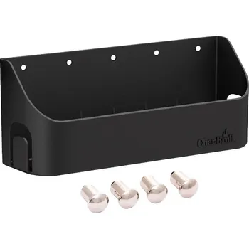 Příslušenství pro gril Set doplňků Char-Broil Gear Trax