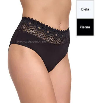 Kalhotky GABIDAR Kalhotky Gabidar-205 Barva: Biela, Velikost: 2XL