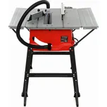 Kraft-Dele Stolní kotoučová pila 2800 W KD3151