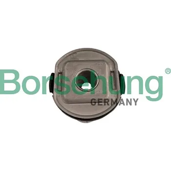 Zavěšení, tělo nápravy Borsehung B19161