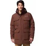 Columbia Landroamer II Parka M 2088041256 - Tobacco XL