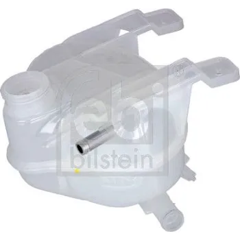 Chladič motoru Vyrovnávací nádoba, chladivo FEBI BILSTEIN 192818