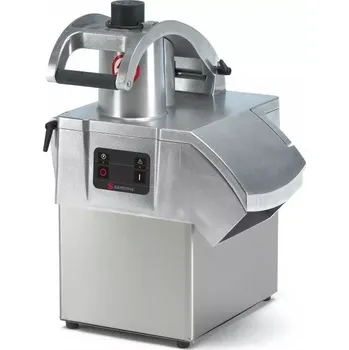 Kráječ zeleniny Kráječ zeleniny CA-31 400 V