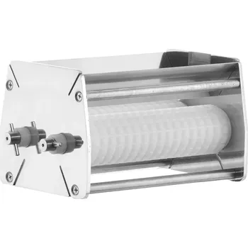 Drticí nástavec pro sekáček