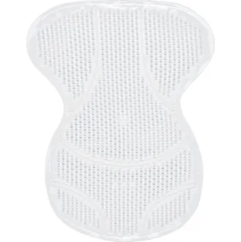 Gelová podložka HorseGuard