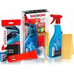 Sheron Dárková sada Sheron (zima)