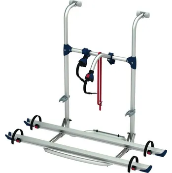 Nosič kol Nosič kol Fiamma Carry-Bike PRO Hymer/Dethletts pro 2 kola