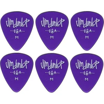 Trsátko Dunlop 486R M SET Trsátko