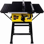 Kraft-Dele Stolní kotoučová pila 2900 W KD5293