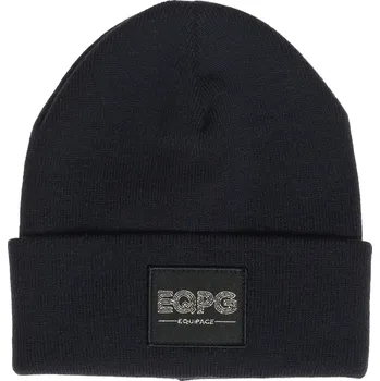 Čepice Equipage Čepice Join Equipage, unisex, navy