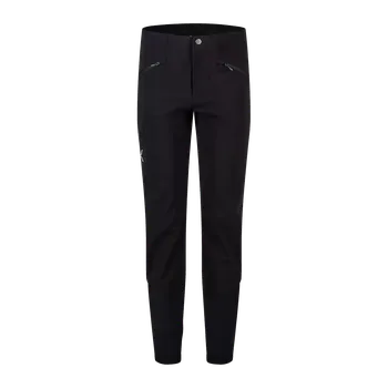 Pánské kalhoty Montura Vertigo Allround Pants black M