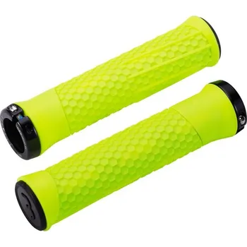 grip Gripy BBB BHG-95 Python neon