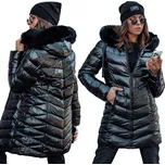 DStreet Crystal TY4584