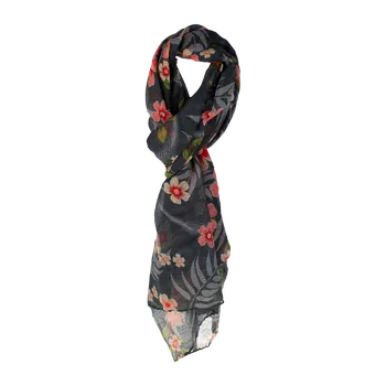 Šátek NovaKabelka.cz Dámský šátek Coveri Collection A38