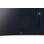Haier H38FMWID2S7
