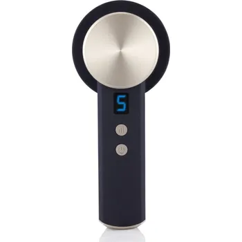 Masážní přístroj Medivon Lift