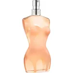 Jean Paul Gaultier Classique EdT Tester