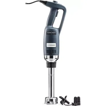 Ruční mixér, délka ramene 25 cm, 0.35 kW, 16000 ot./min