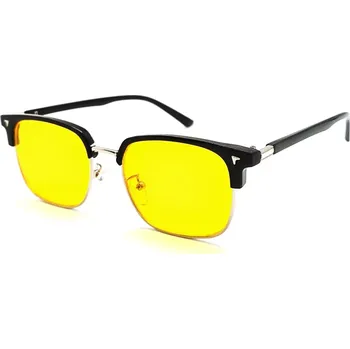 Brýle na čtení OPTICAL Rozjasňující dioptrické brýle LQ-03/-3,50