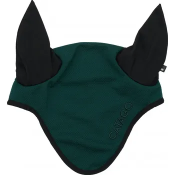 Čabraka pro koně Catago Čabraka FIR-Tech CATAGO, ponderosa pine EXTRA FULL