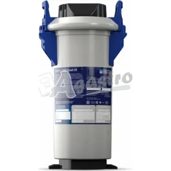 Domácí spotřebič Filtr Quell 1200ST