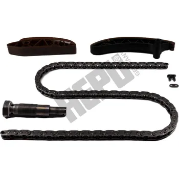 Sada rozvodového řetězu HEPU 21-0489