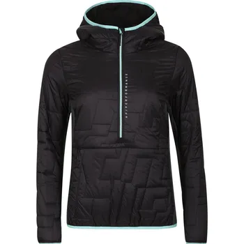 Dámská bunda ALPINE PRO - KAERA DÁMSKÁ ULTRALEHKÁ BUNDA LJCF645990XXL