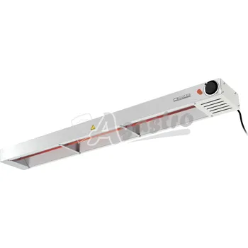 Bojler Infra ohřívač Pulsar 1150