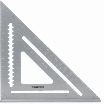 Průmyslový ventilátor Kraft-Dele Úhlovka 12" kd10373