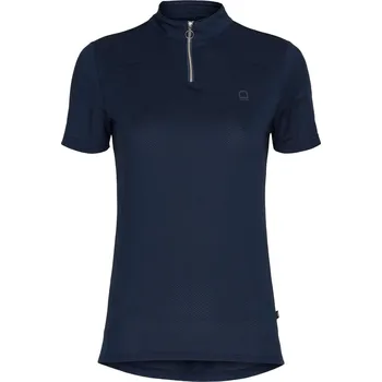 Equipage Triko Hasty Equipage, dámské, navy XL