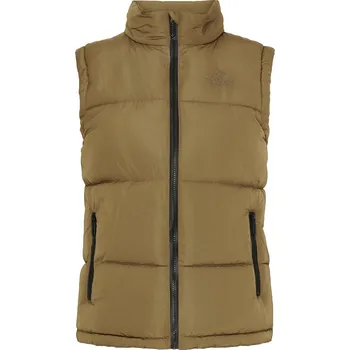 Dámská vesta Catago Vesta Busta CATAGO, dámská, kangaroo XL