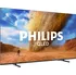 Televizor Philips 43" QLED (43PUS7810/12)