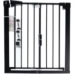 TIAKI 1568917.0 75-82/76 cm černá